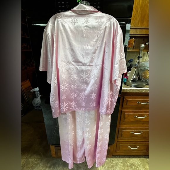 “Frozen” Olaf Women’s Jacquard Sleep Set - Picture 8 of 14